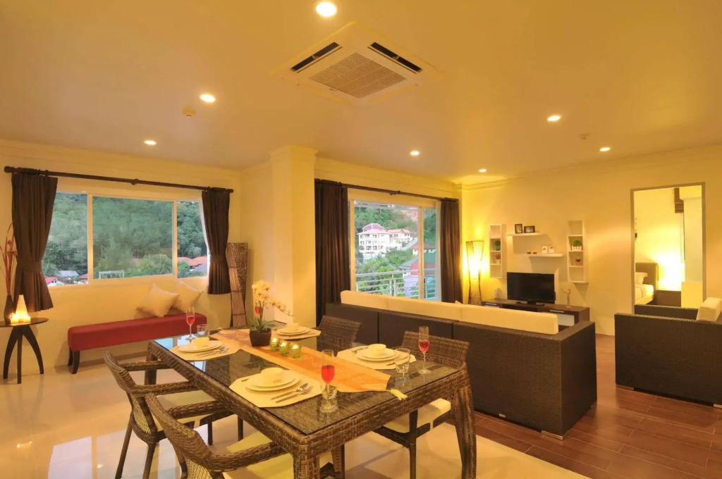 Royal Kamala Phuket