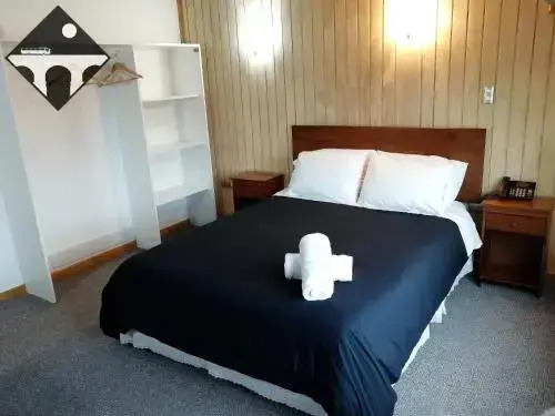 Brisas De Valdivia