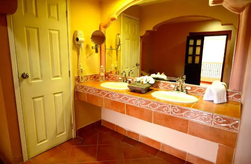 Hotel Real Catedral