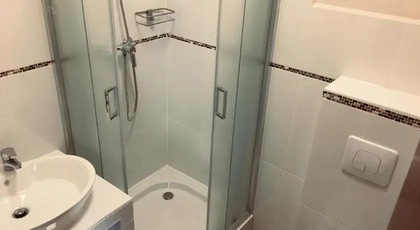 Ankavi Panzió