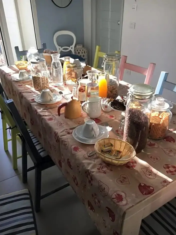 A Casa di Anna