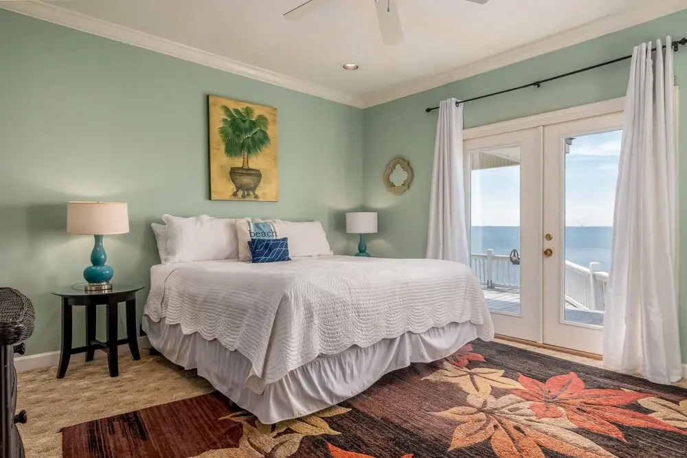 Seaside - 307 Audubon Pl 5 Bedroom Home by Redawning