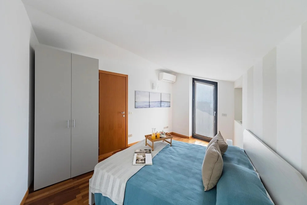 Lemon House 2 Apartment by Wonderful Italy