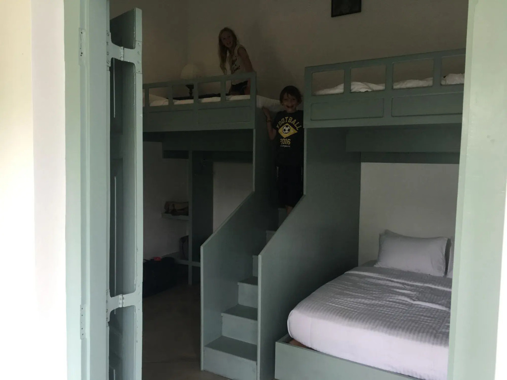 Small House Boutique Guest House