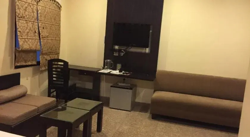 Babian Inn
