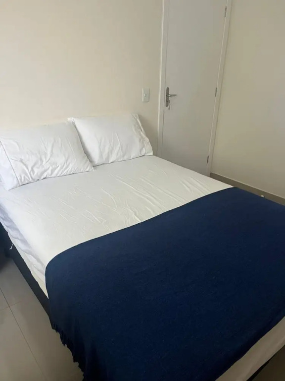 Casa Comfort Rio Vermelho - Florianópolis