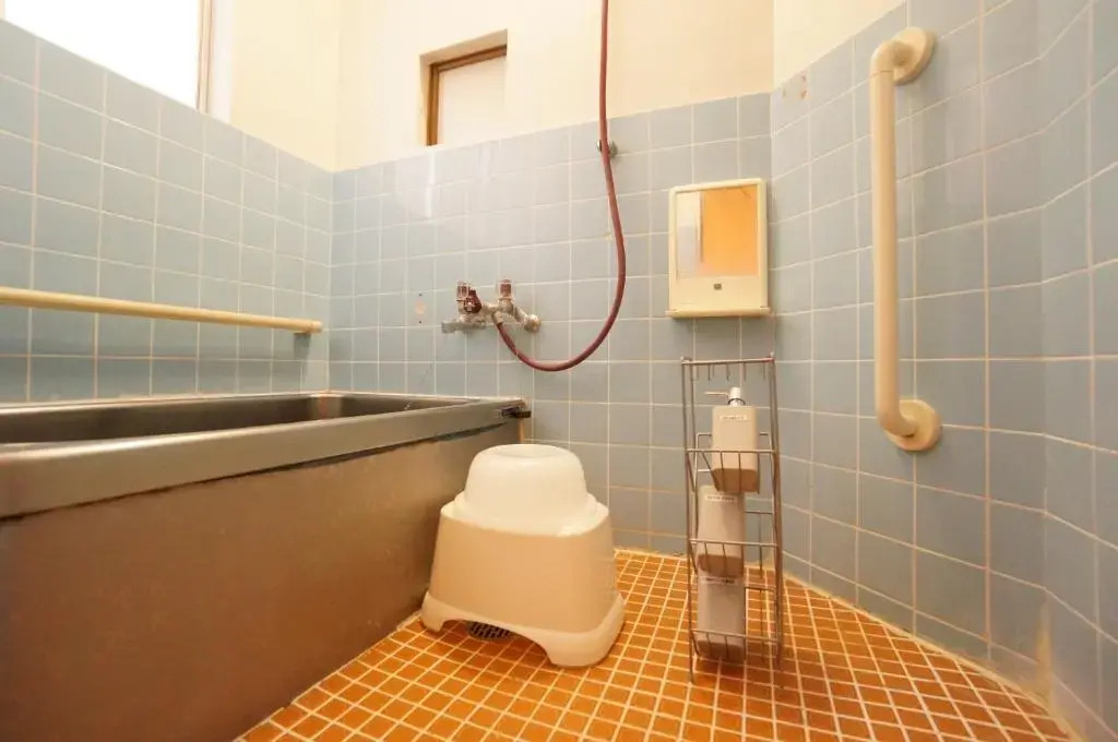 Takayama - House / Vacation STAY 34378