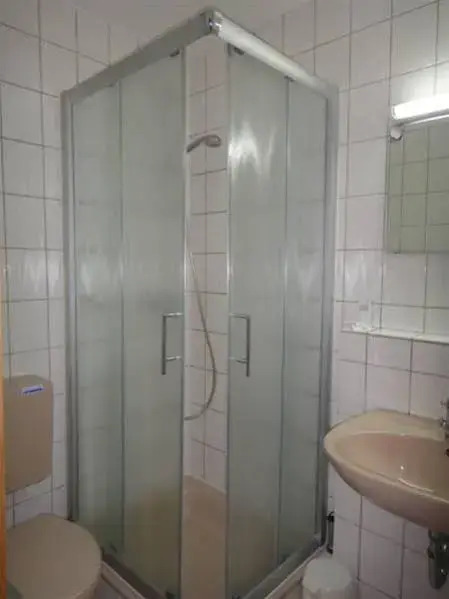 Hotel DenRiKo
