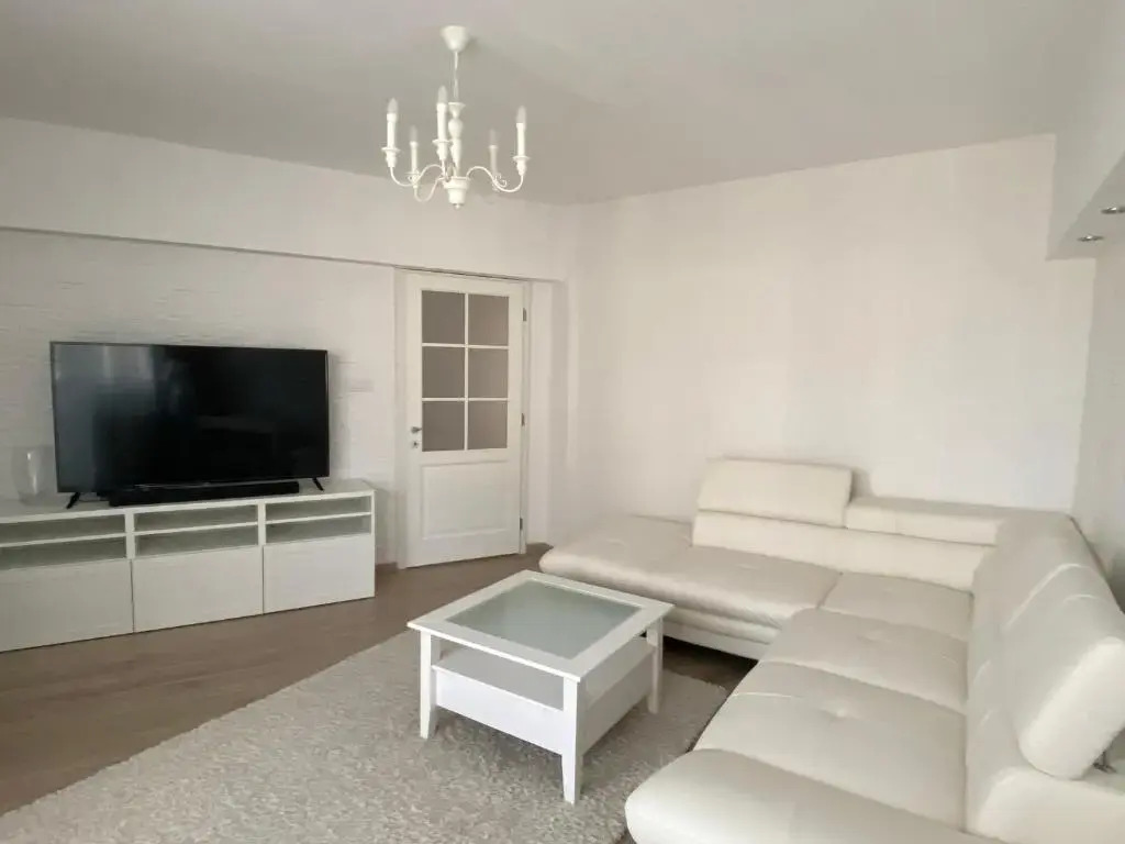 Sendy apartman 1