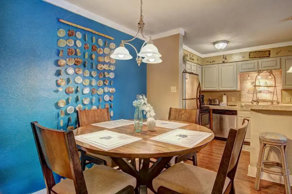 Fantasea Cove MIBC212