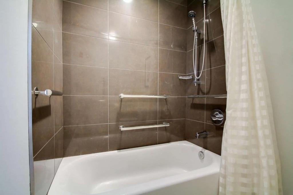 Hyatt House Chicago/Evanston