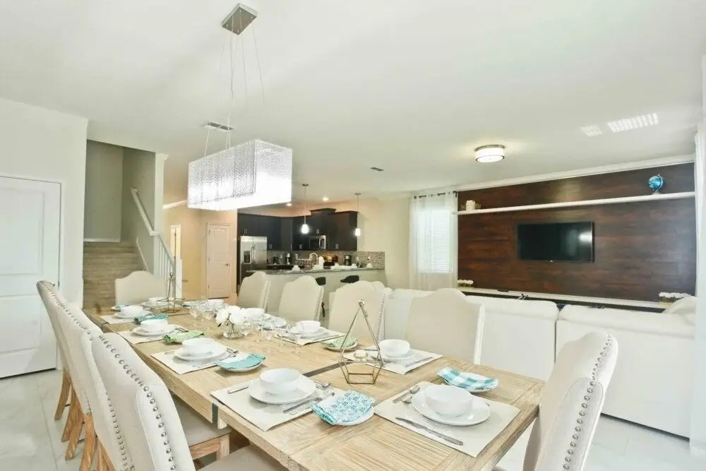 Hazard House #216676 9 Bedrooms 5 Bathrooms Home