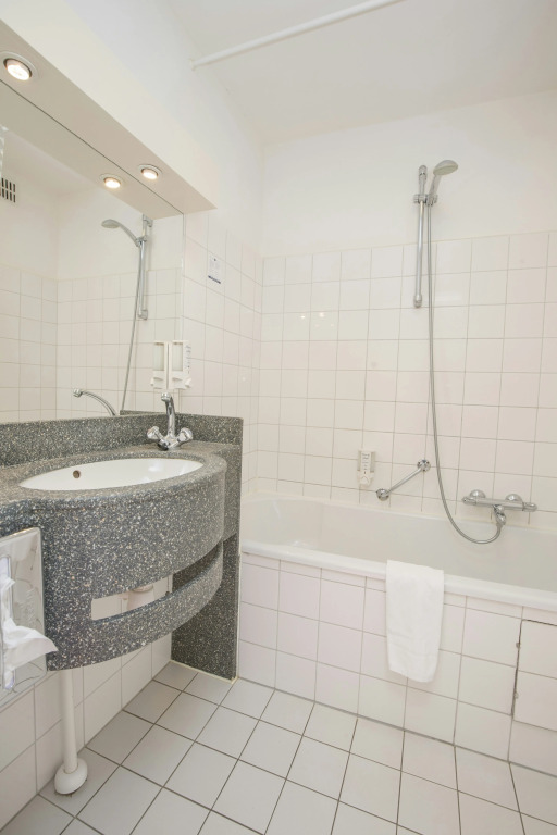 Fletcher Boutique Hotel De Mallejan