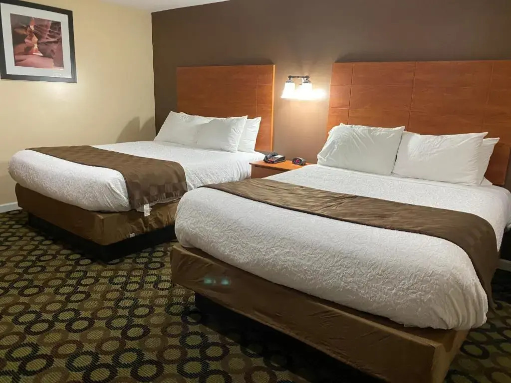 Dunmore Inn