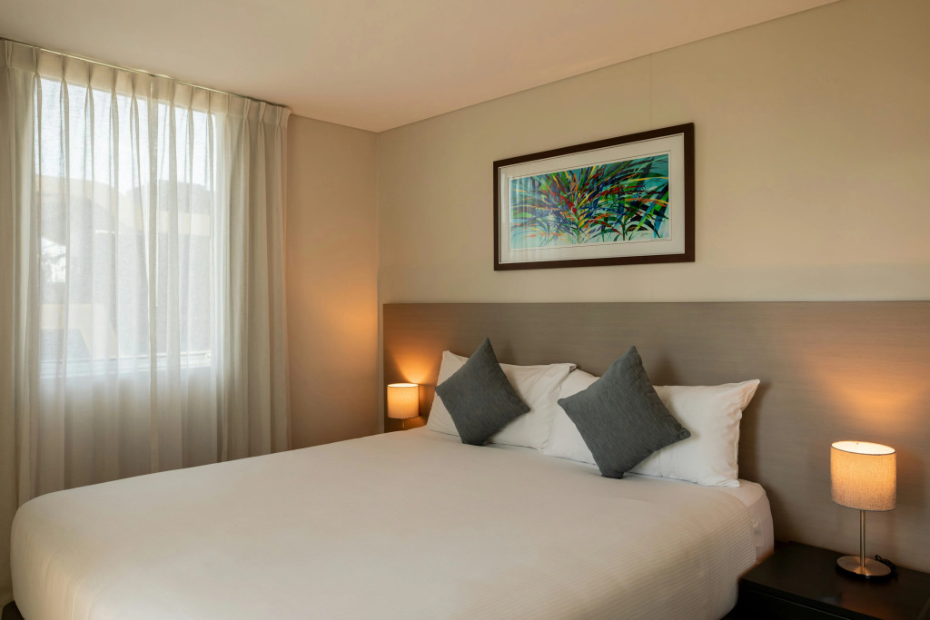 Point Hotel