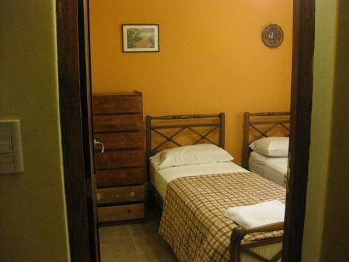 Hostel Imara