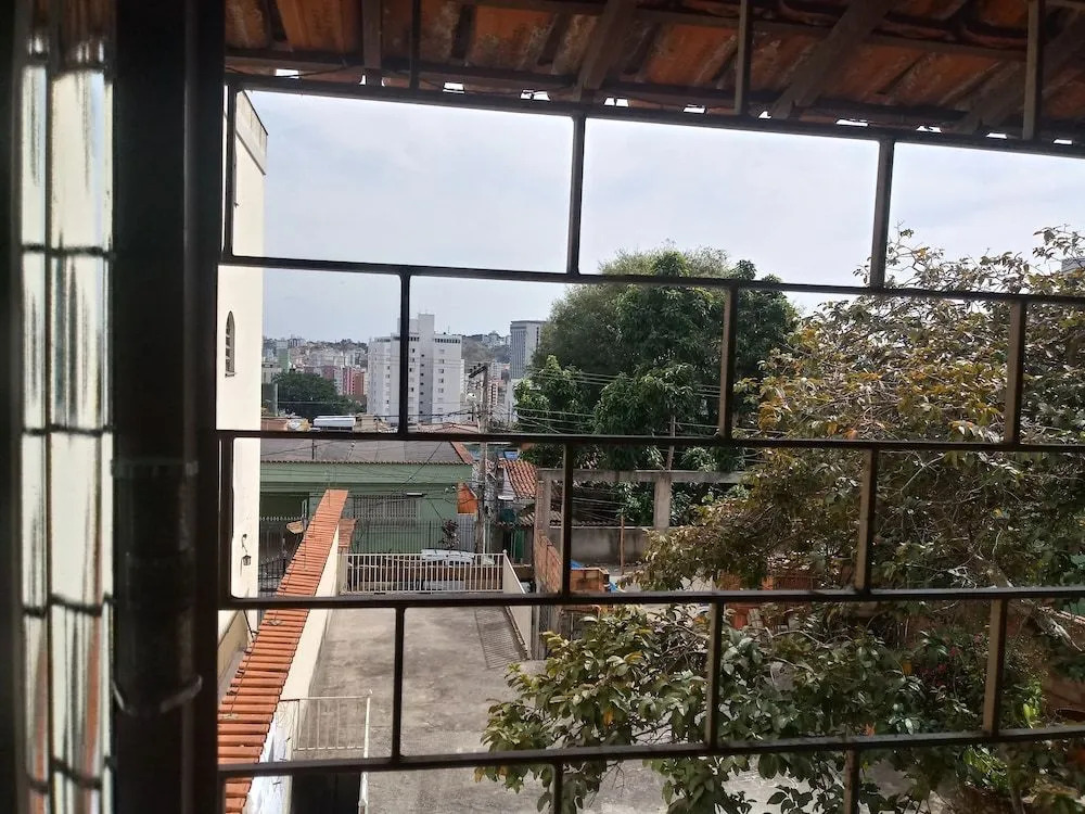 Hostel 238