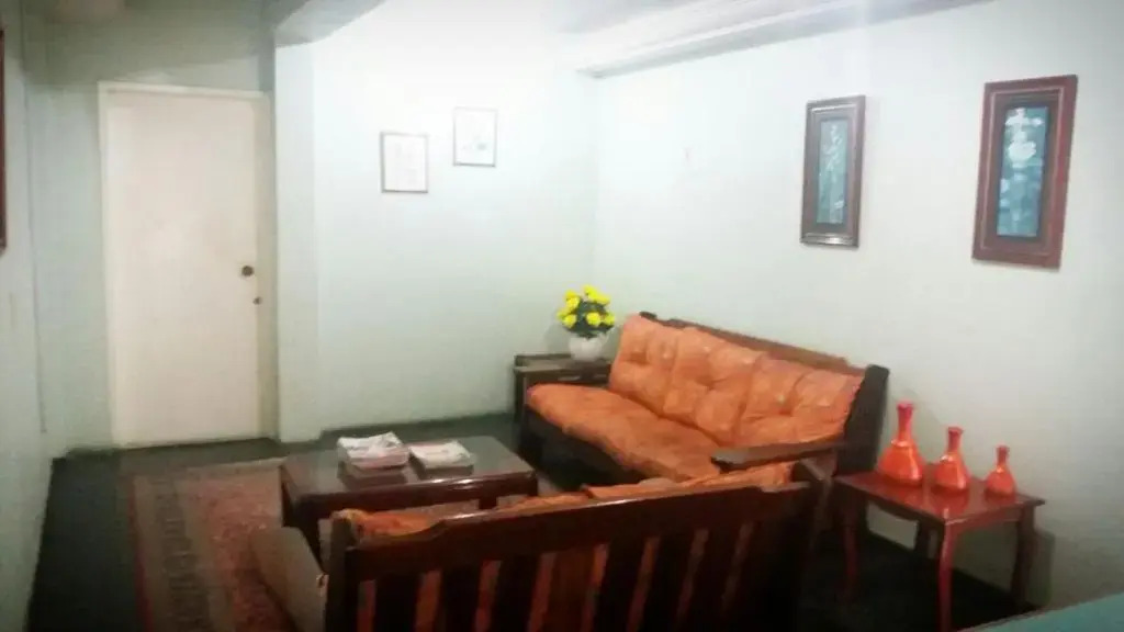 San Marino Hotel