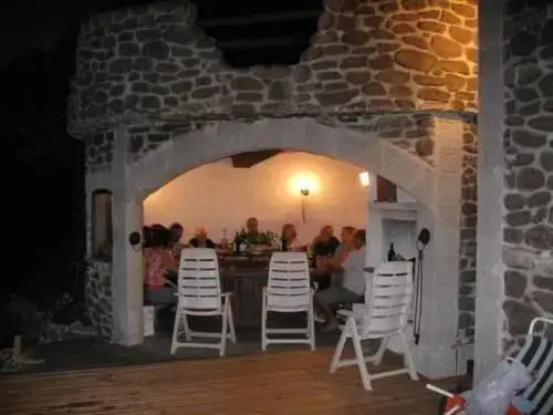 Primusbergerhof