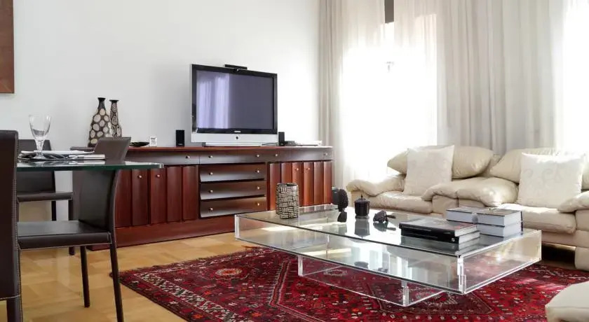 Casa Viola