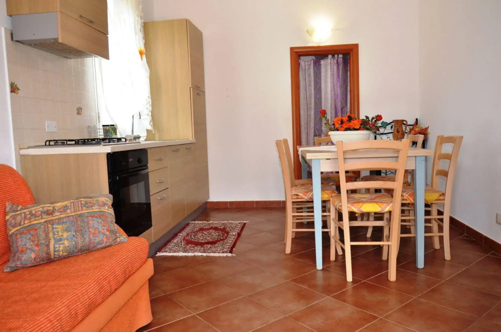 Case Vacanze Paradise Beach Vicino Cefalù PISCINA APERTA