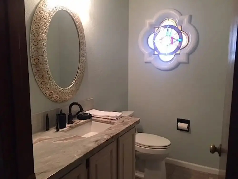 Grandview Getaway 4 BR by Casago