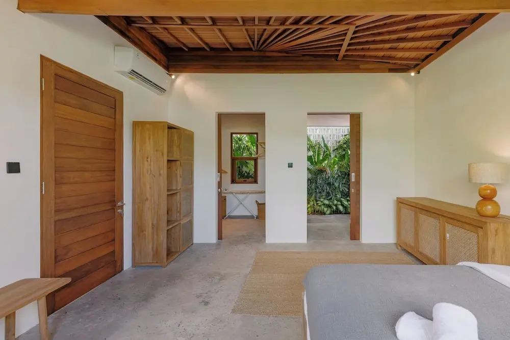 Kilani Villa Unit 1 by Betterplace
