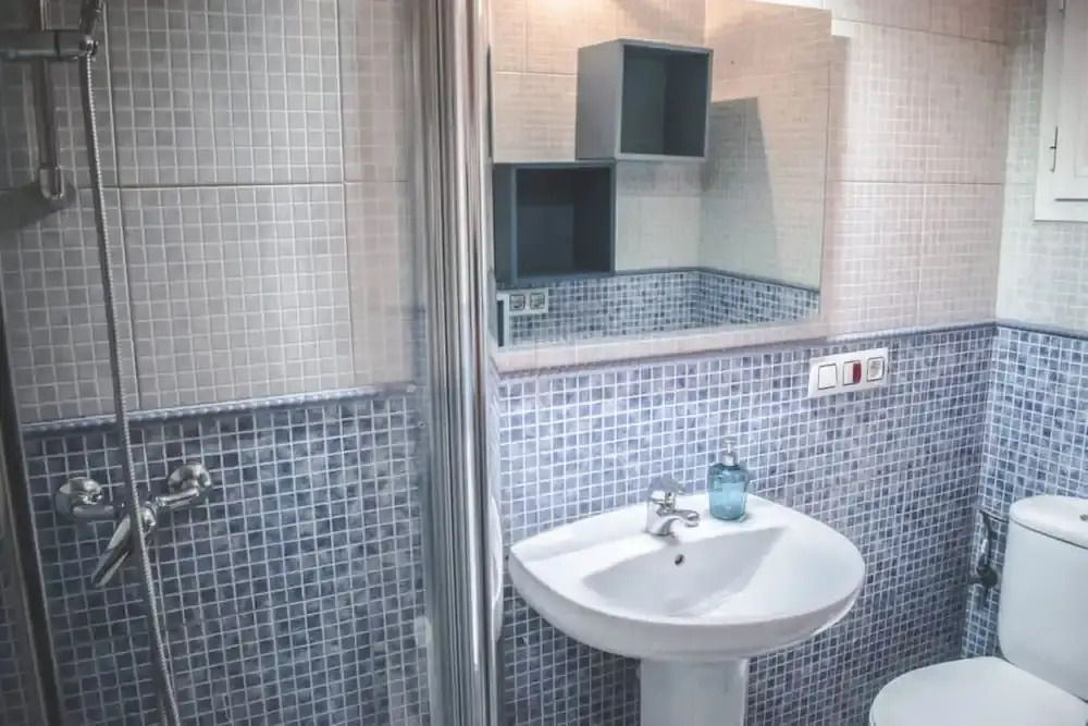 Apartamentos Cal Marc Vilanova