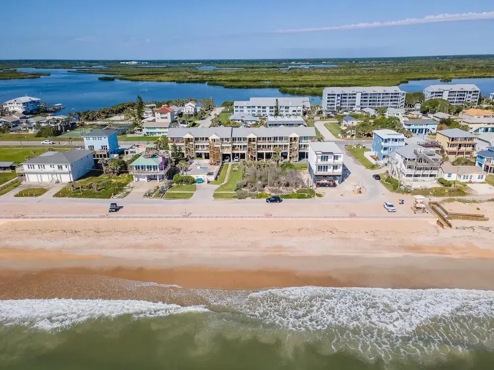 Ocean Club at Turtle Mound 207
