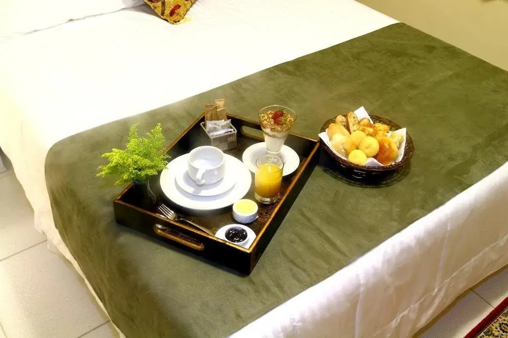 Drina Village Hotel