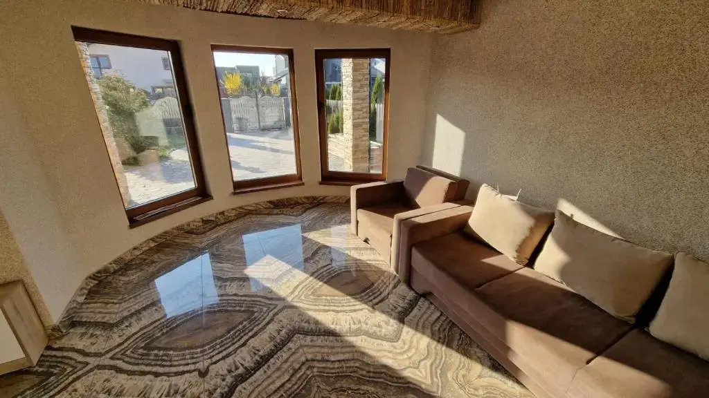 Casa 4Flori