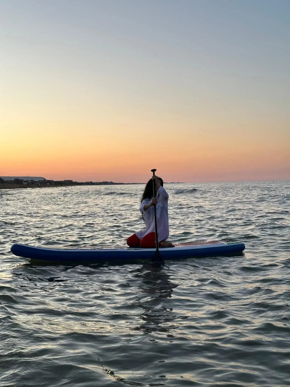 аМОРЕbeach