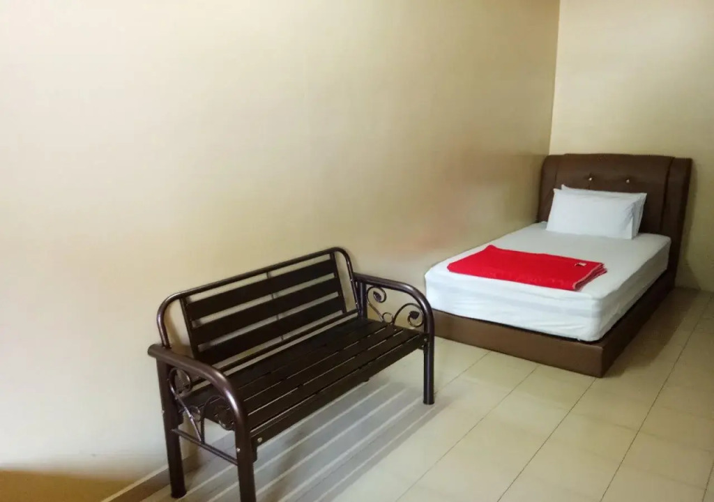 History Hotel