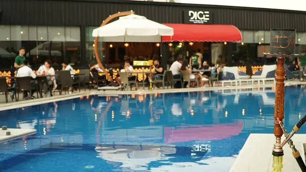Best Inn Hotel