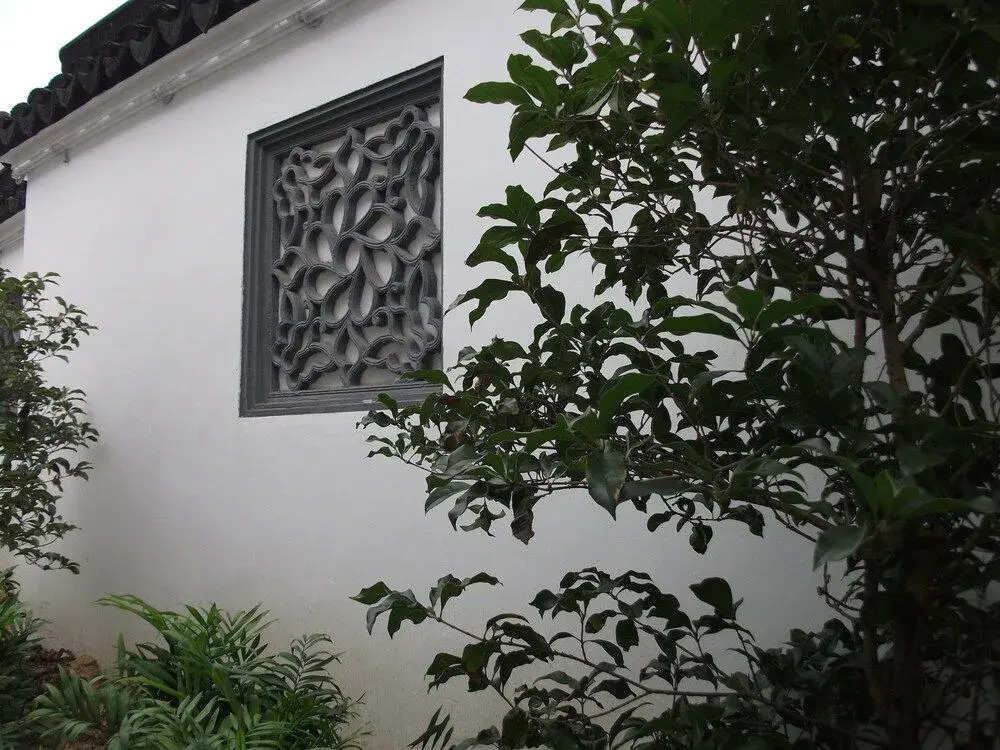 Suzhou Shantang Yaxuan Inn