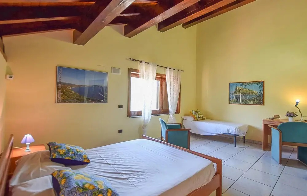 Villa Emeliarco