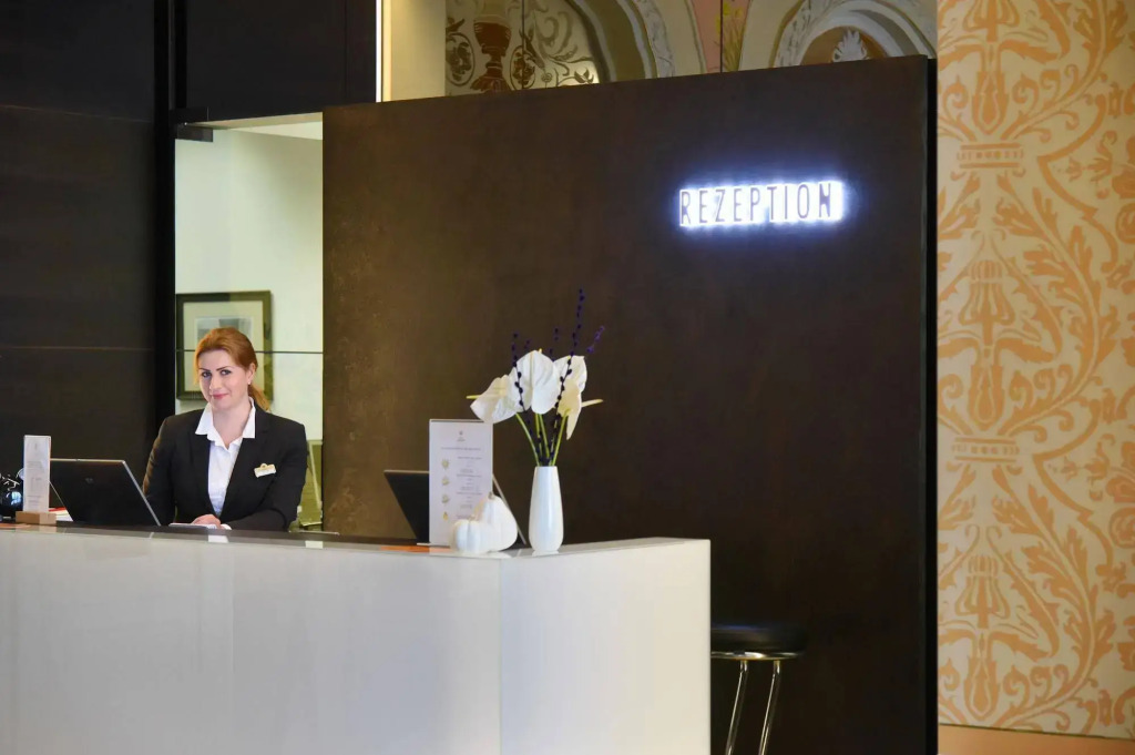Hotel Vitznauerhof - Lifestyle Hideaway at Lake Lucerne