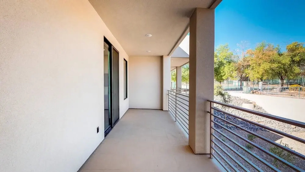 Serenity Now Lofts #15