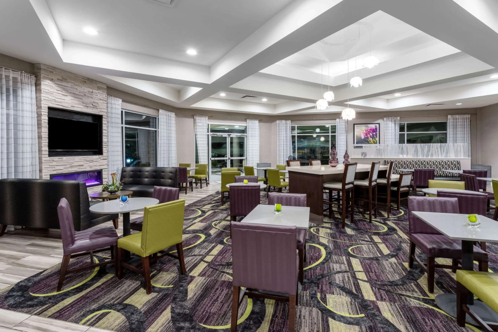 La Quinta by Wyndham Denver Boulder - Louisville