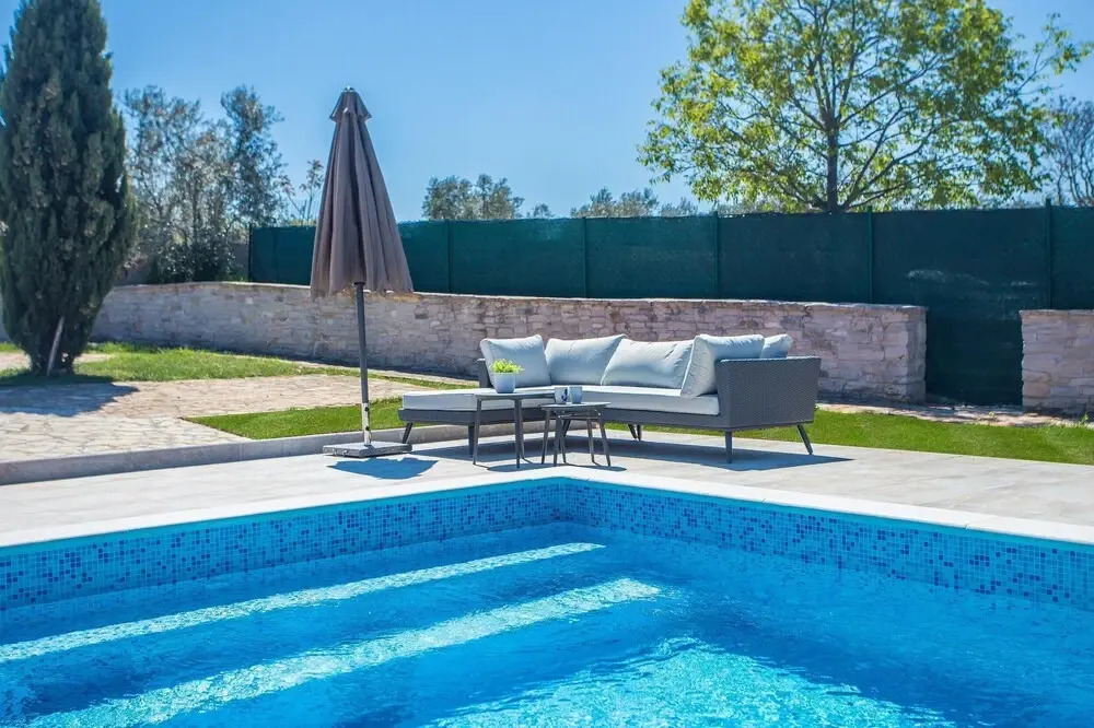 Villa San Antonio