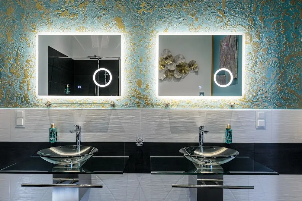 Sophies Place Yppenplatz - Imperial Lifestyle City Apartments Vienna Parking