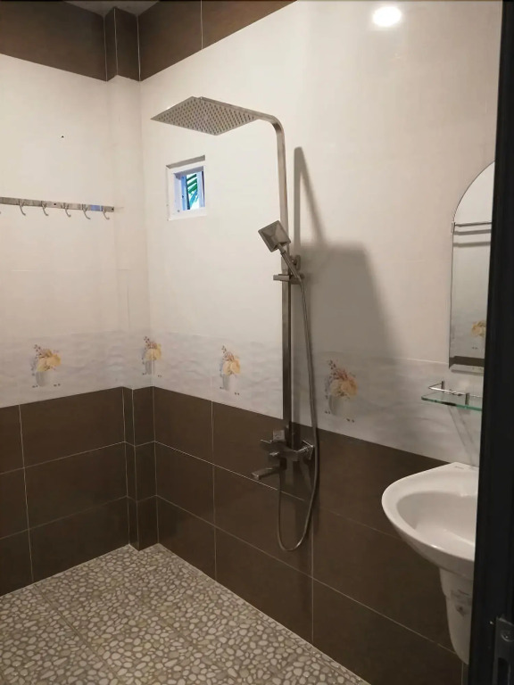 Phu Quoc Areca Garden Bungalow