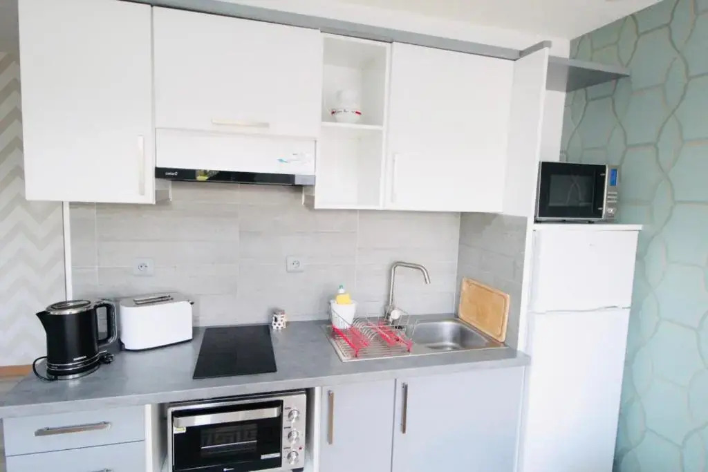 Annexe 43