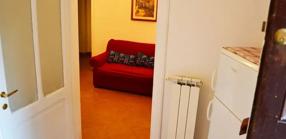 BB Un Sogno Di Casa