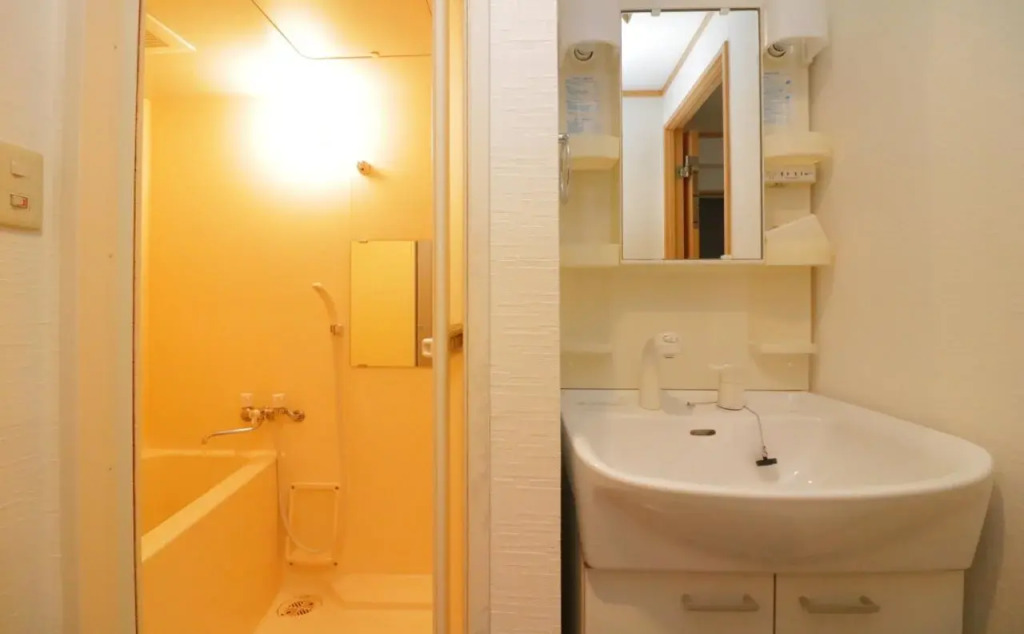 HG Cozy Hotel No.16
