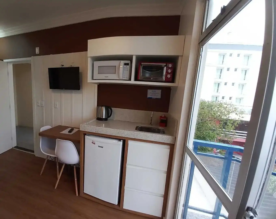 Residencial Praia Mar
