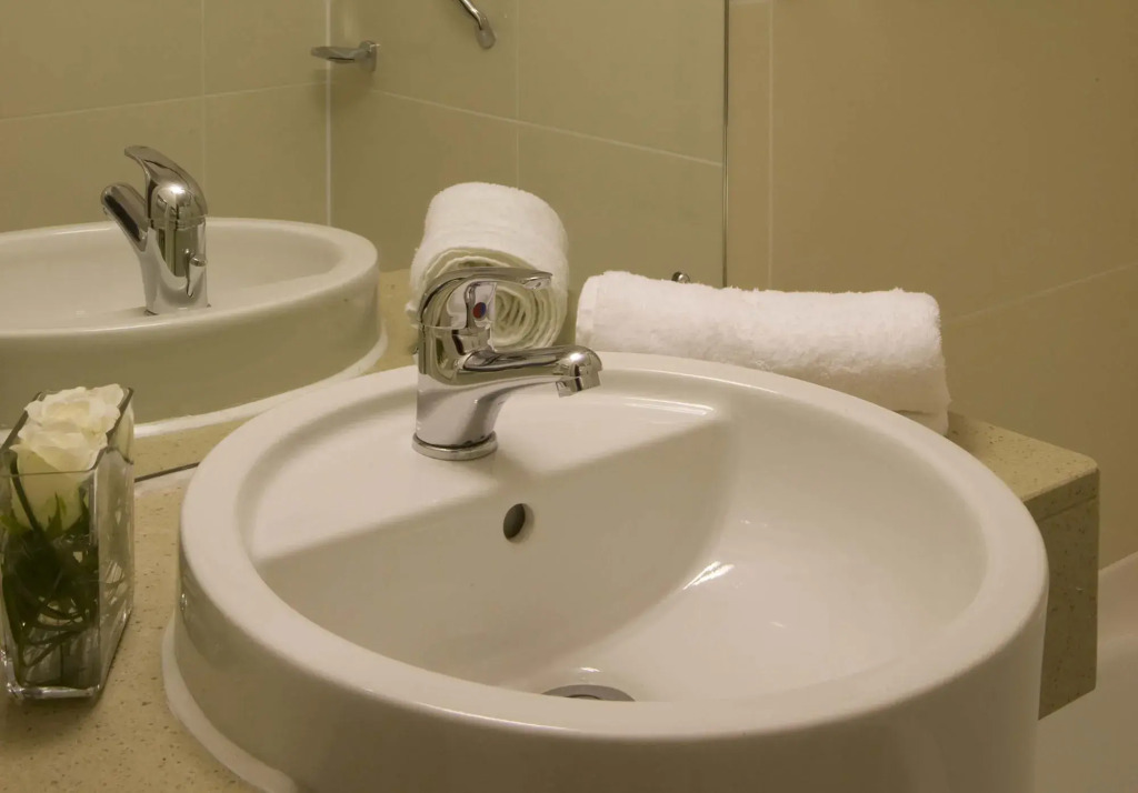 Leonardo Hotel Bradford