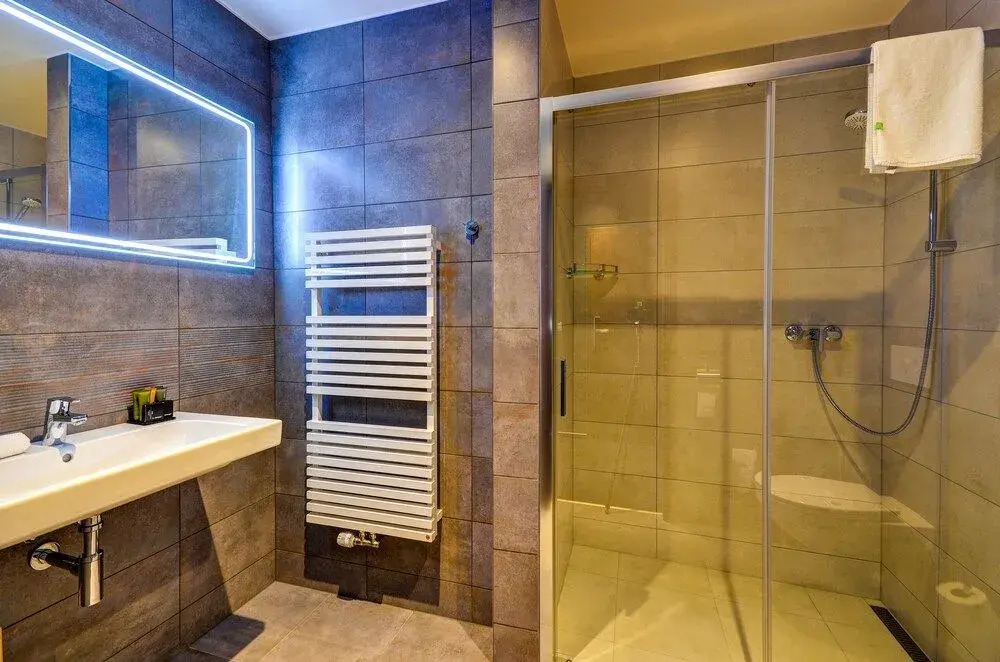Hotel Buly Opava