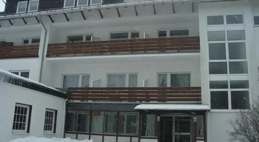 Am Sonnenhang