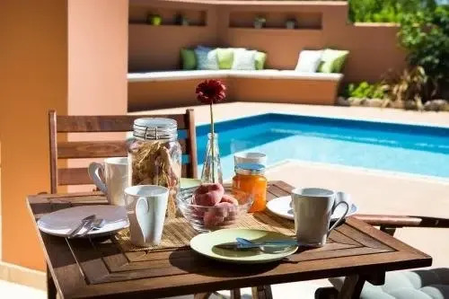 Oleanna Villas - Villa Elena